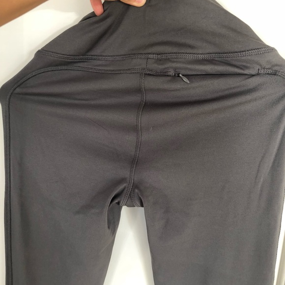 ASICS women’s running leggings size S - Picture 2 of 4